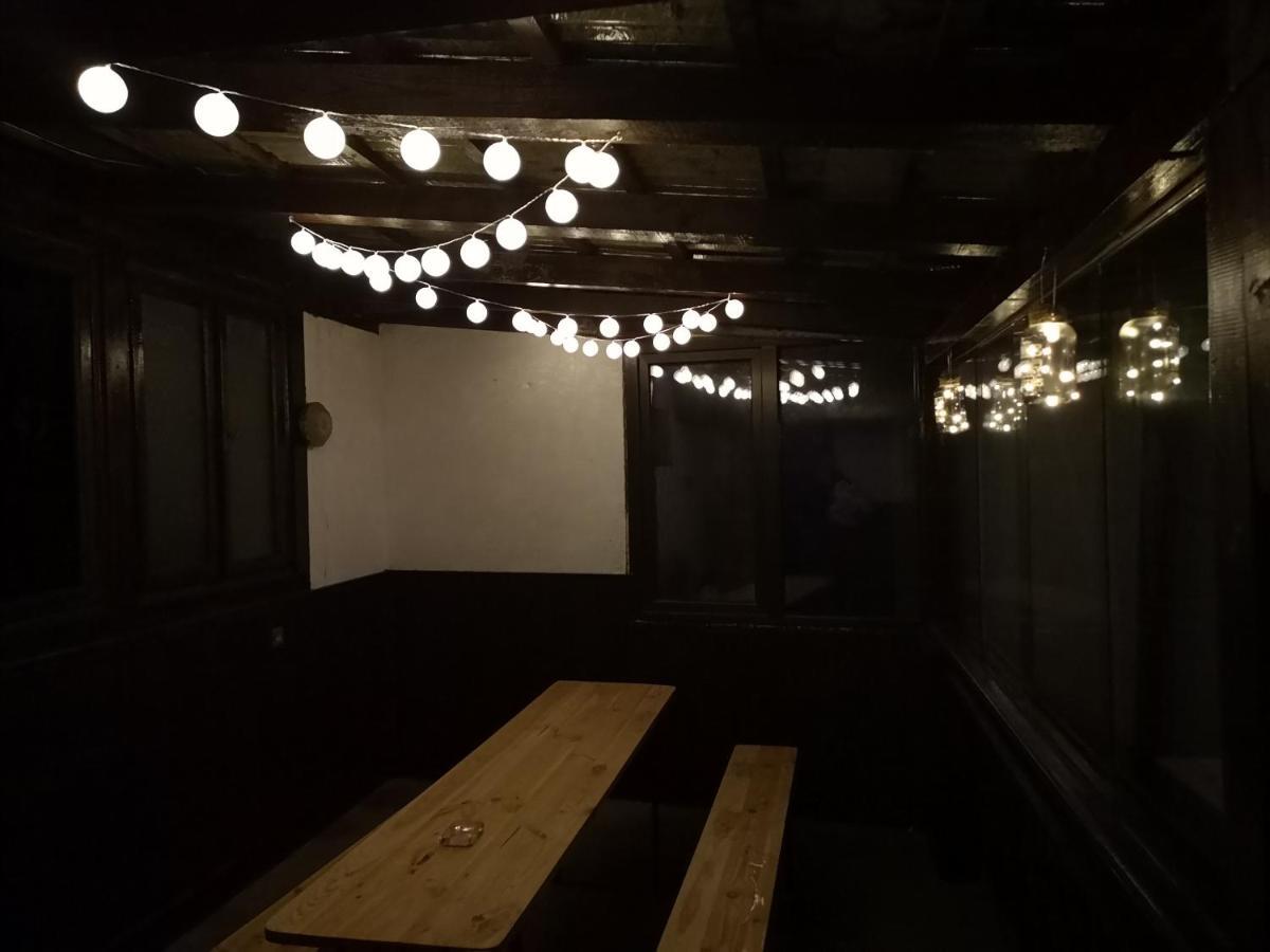 Belle Boutique Studio Брашов Екстериор снимка